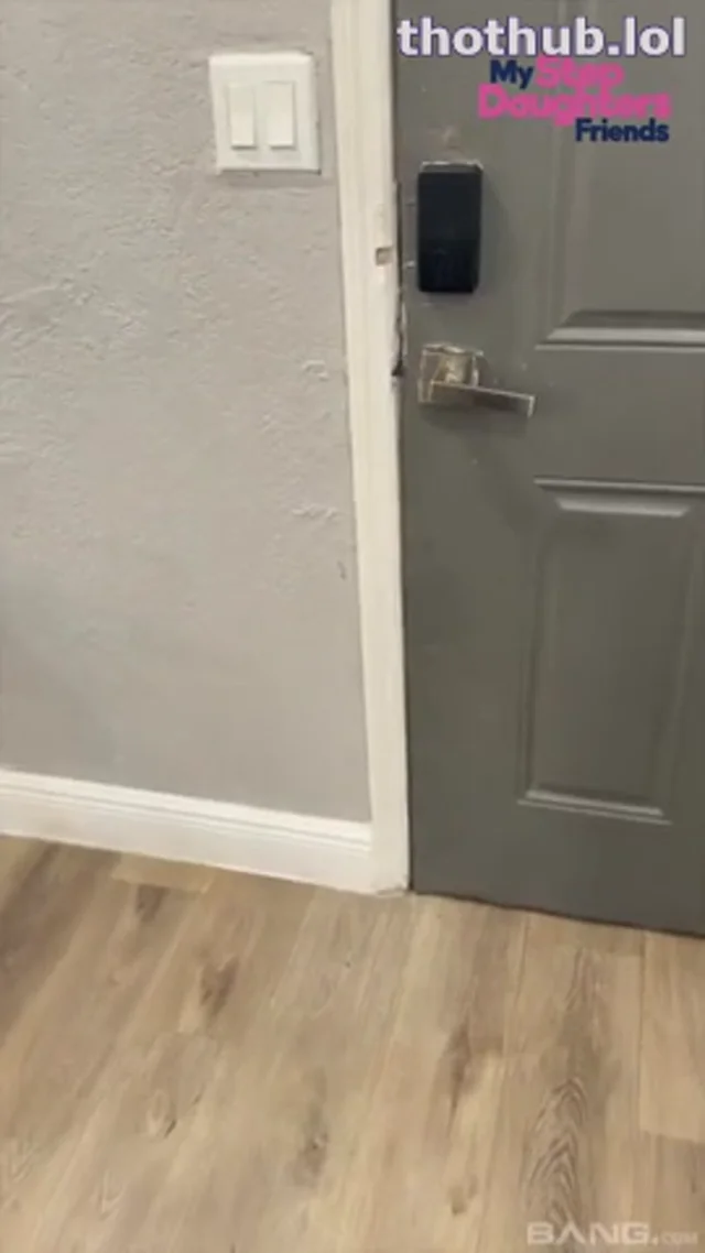 Della Cate – Sneaky Fuck Her Friend’s Dad