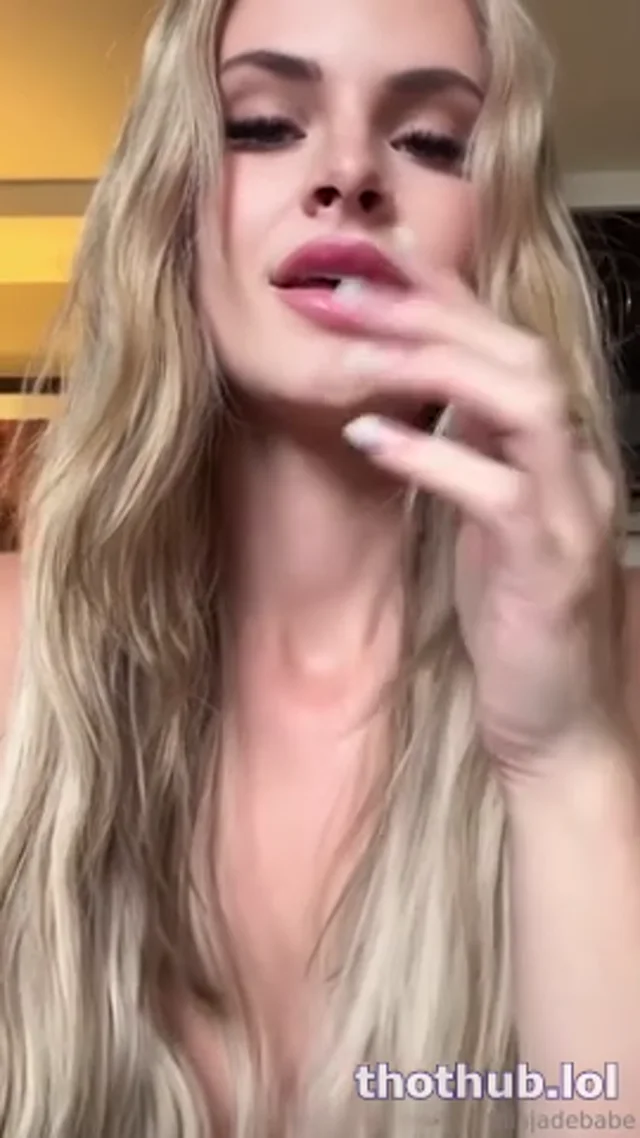 Cynthiajadebabe massive tits bbc fuck