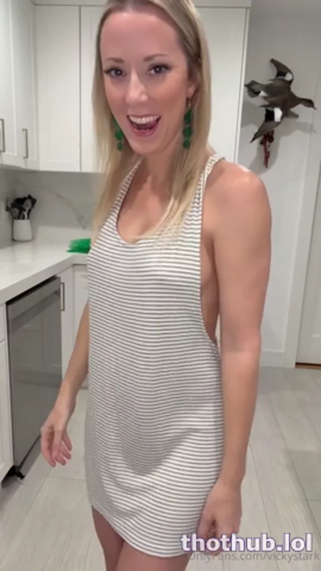 V.S OF – Lucky Green