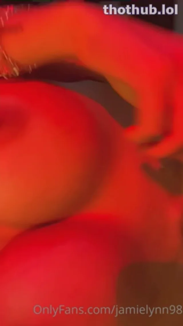 Jamielynn98 6