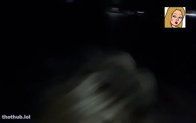 P8rrrrr2222 172