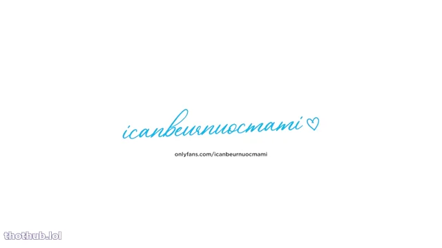 Nuocmami Asian Bed Dildo