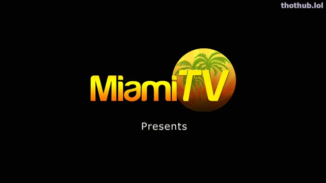 Jenny Scordamaglia – Fetish Disco 3 HD Mekka Club