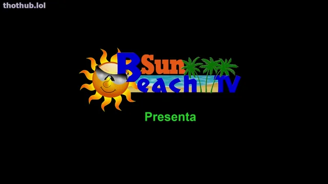 Jenny Scordamaglia – Nude Energy Class HD