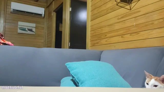 Jenny Scordamaglia Nude Stream