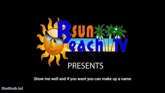 Jenny Scordamaglia – Reality Show 2021 HD Full Video