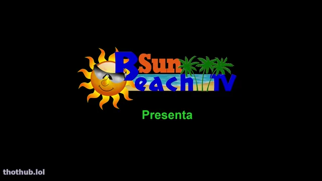 Jenny Scordamaglia – Naked Kitchen Duo 2 4k