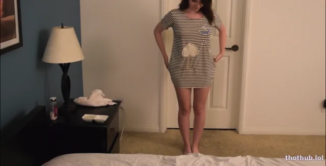 KawaiiiKitten