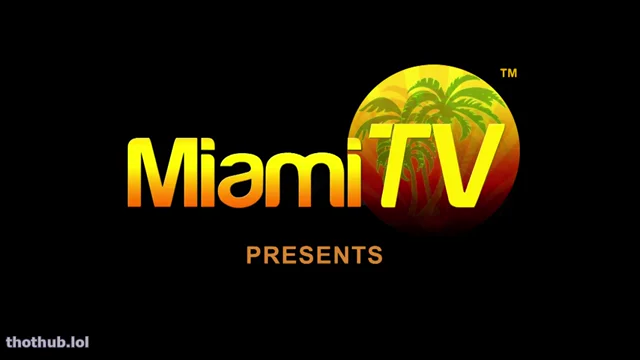 Jenny Scordamaglia – Hot Night Club