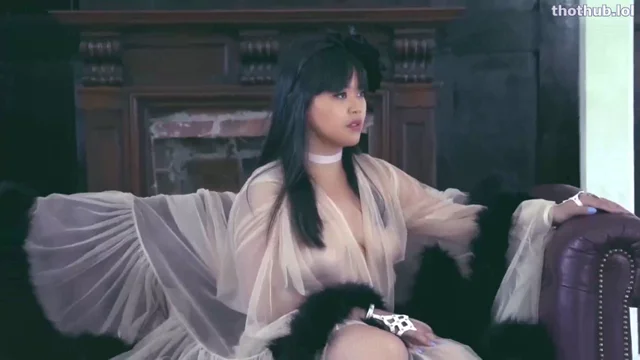 Astrodomina- Mommy Son Time