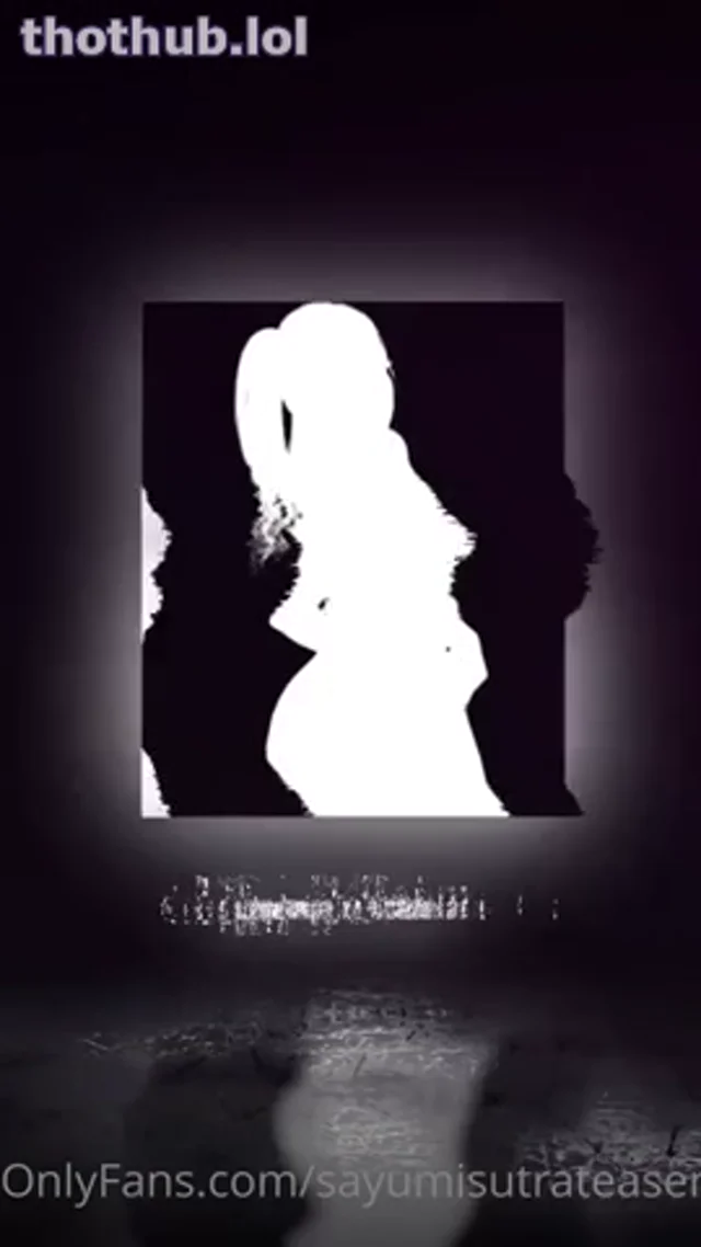 Aeries Steele Choked