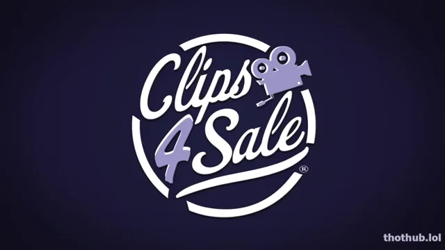 LITTLESUBGIRL – SMOOTHIE FROM ASS