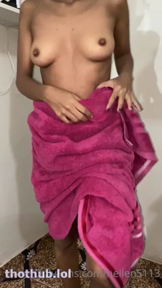 Hellen Karoline 2020-05-15 (BJ with Face)