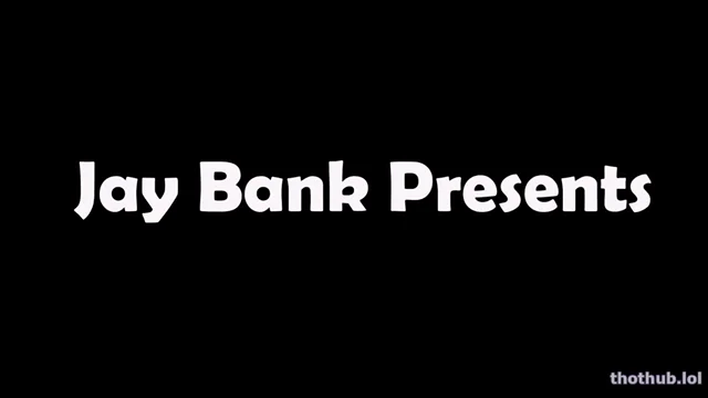 [JayBankPresents] 18-58 Korean Honey Moon/KoreaRose