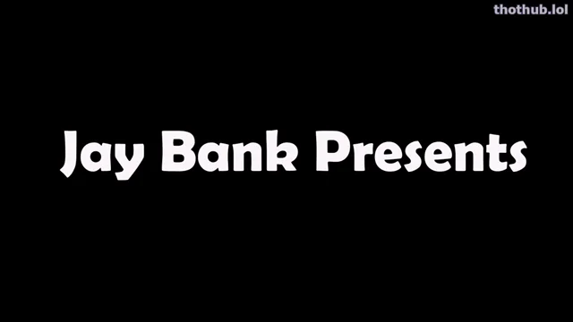 [JayBankPresents] 18-57 Korean Honey Moon/KoreaRose