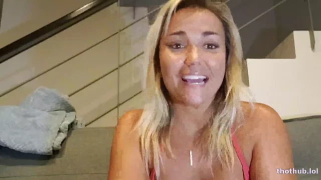 Jenny Scordamaglia live blog