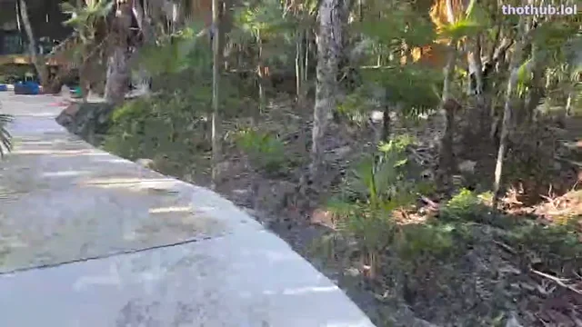 Jenny Scordamaglia Yoga 2021-12-18