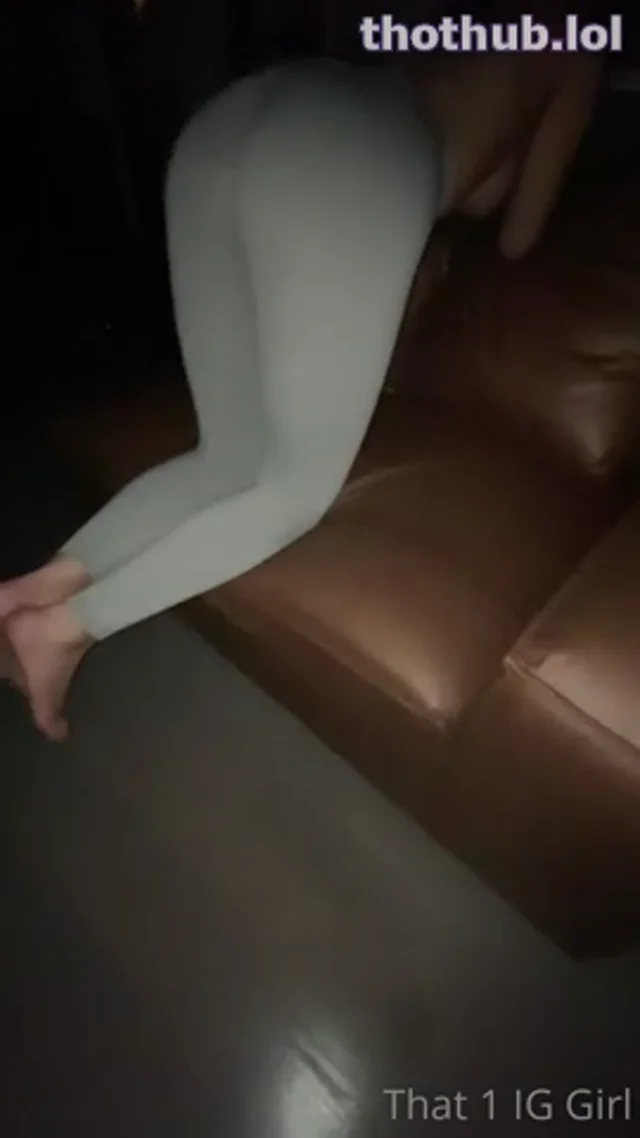 THAT 1 IG GIRL ONLYFANS