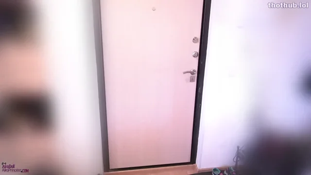 Aiko Moe: Buttplug Curse