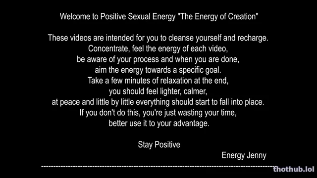 Jenny Scordamaglia Pussy, Asshole fingered