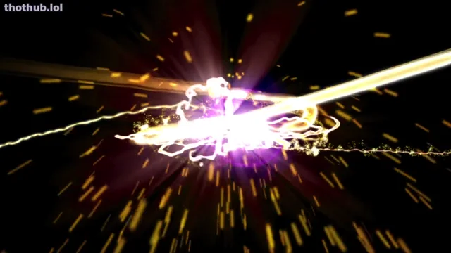 Jasmine Grey Roommate Booty Call with johnny