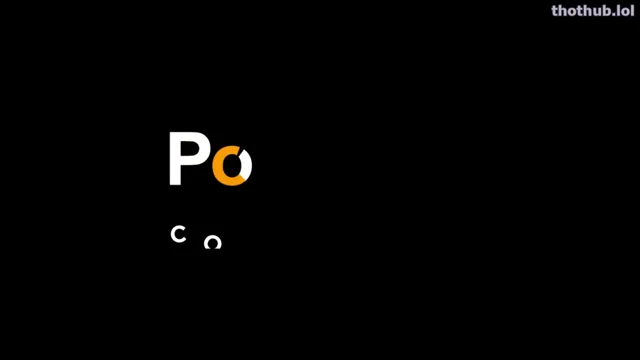 LunaxJames Sex Diaries 12 (Deleted Pornhub Video)