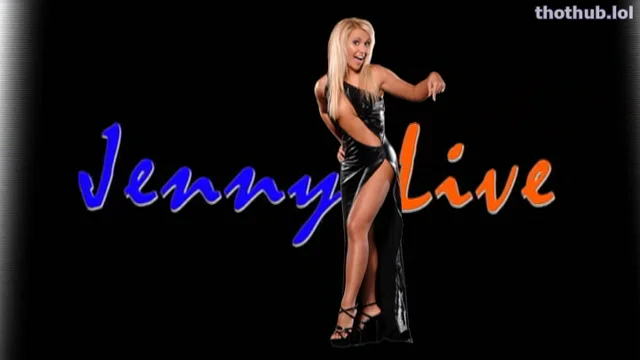 Jenny Scordamaglia Miami TV