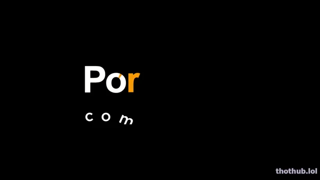 LunaxJames Sex Diaries 02 (Deleted Pornhub Video)