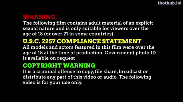 Harrietsugarcookie – Fitness BJ Members