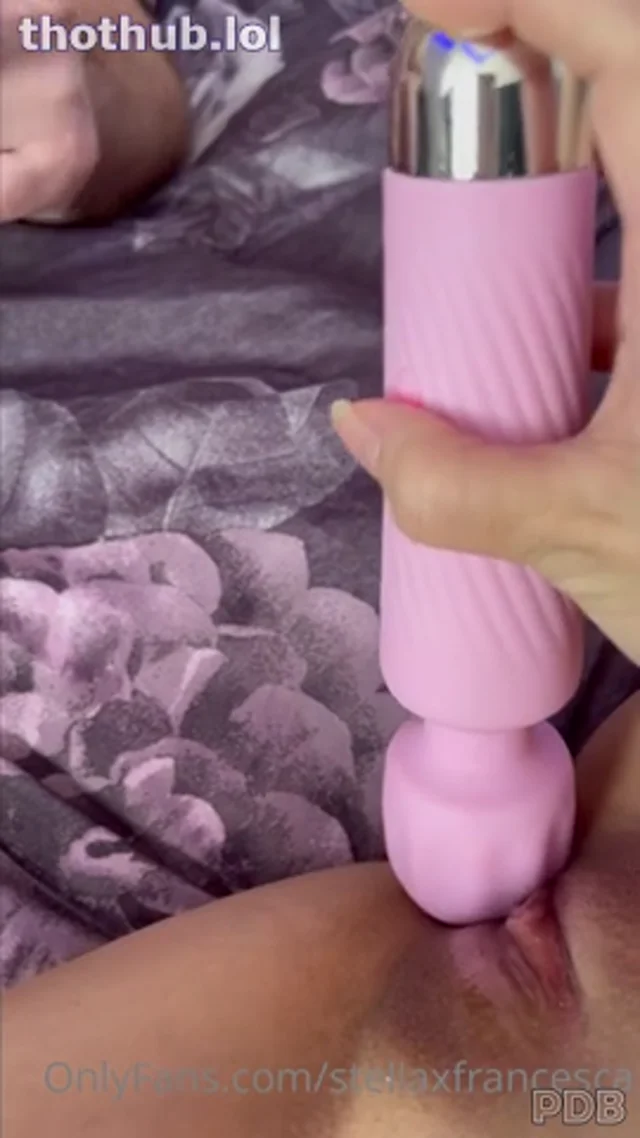 Onlyfans- Stellaxfrancesca