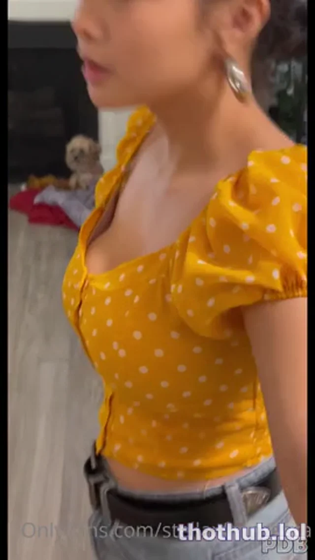 Onlyfans- Stellaxfrancesca