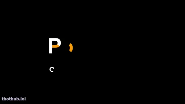 LunaxJames Sex Diaries 14 (Deleted Pornhub Video)