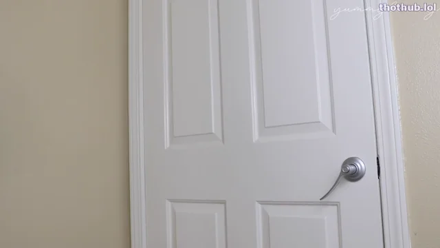 Yummy Kimmy Onlyfans