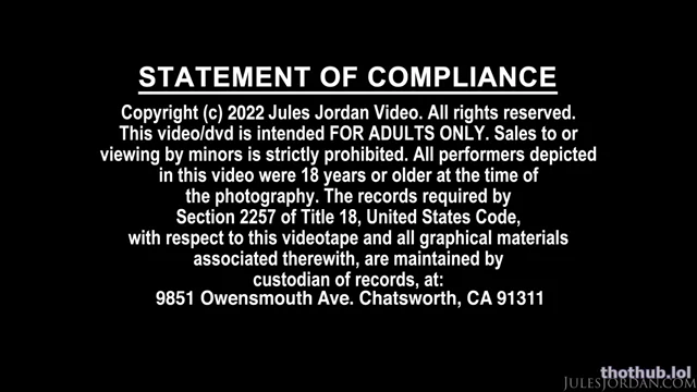 Daintybabyelle / tiffdiffuwu 1