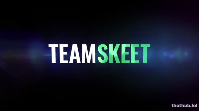 Daintybabyelle / tiffdiffuwu 2