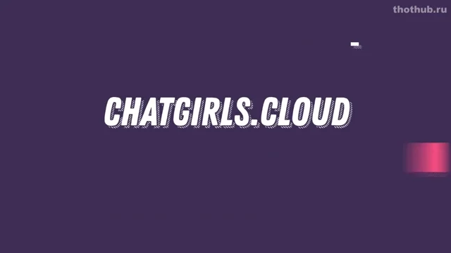 Asian babe anal dildo