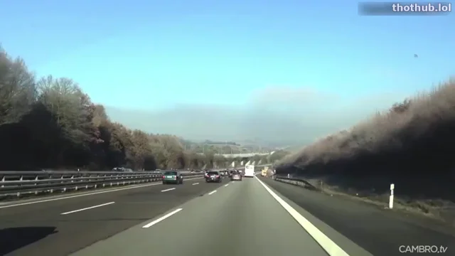 YummyScarlet Boy_Girl Autobahn Blowjob ImLive – Car Fap & Cock Sucking