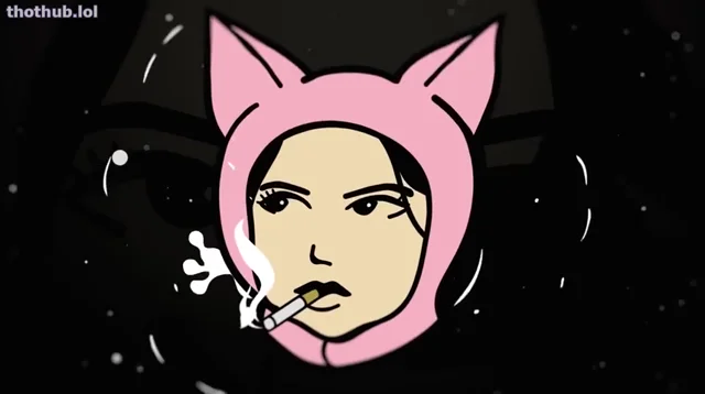 Miami tv jenny scordamaglia naked yoga