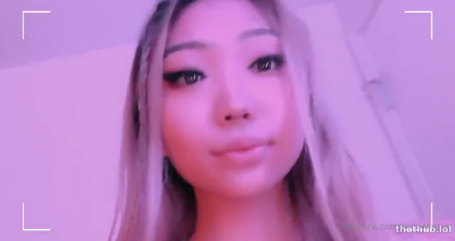 Saucekaybaby 16