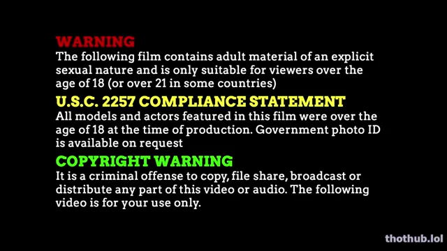 Harriet Sugarcookie – Realistic Dildo