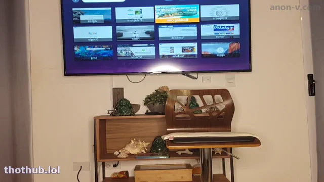 Jenny Scordamaglia – Oiling Her Body Video HD Zoom