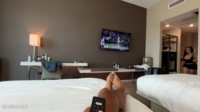 THEPOVGOD pipes asian Thotayana