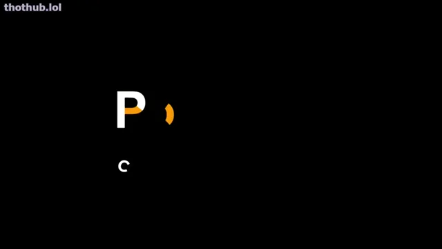 LunaxJames Sex Diaries 15 (Deleted Pornhub Video)