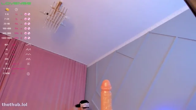 Aerri_lee