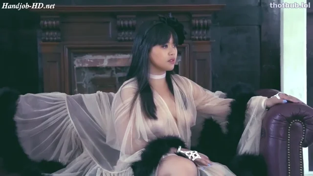 Astrodomina – Draining Day Part 2