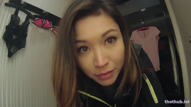 QTStar Changing room play