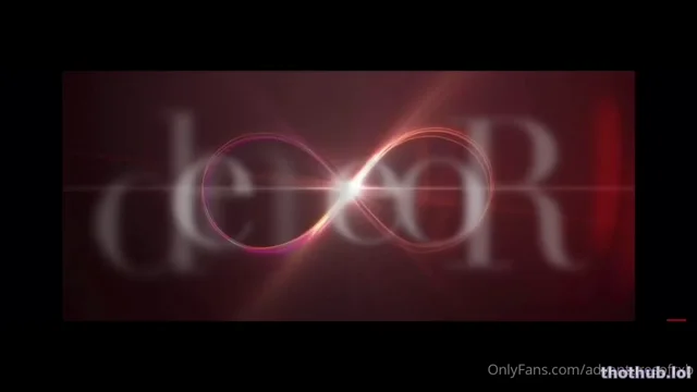 College Creampie Cutie 4