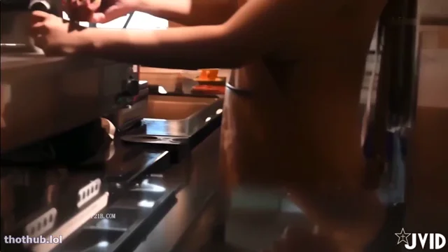 Lelewu 1