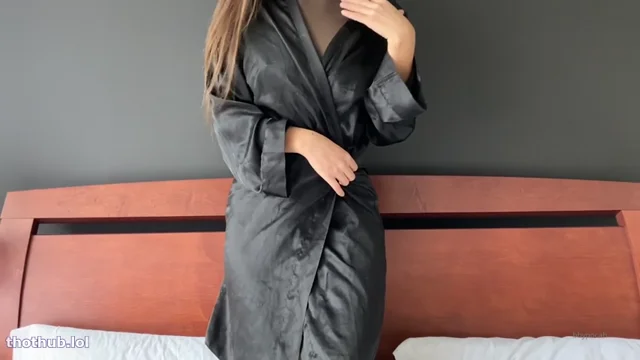 Bbypocah