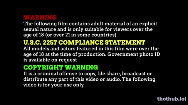 Harriet Sugarcookie Pink Cosplay BJ